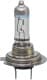 Автолампа Bosch Gigalight Plus 120 H7 PX26d 55 W прозрачная 1987301107