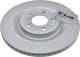 24.0122-0272.1 ATE Тормозной диск