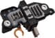 F 00M A45 237 Bosch Регулятор генератора