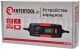 Зарядное устройство Intertool at3024