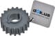 18-1047 IJS Group Шестерня колінчастого вала