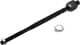 103324 Japko Рулевая тяга для Mazda 626