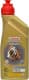 Castrol Transmax Manual V 75W-80 трансмісійна олива