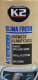 Очисник кондиціонера K2 Klima Fresh вишня спрей