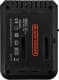 Зарядное устройство для электроинструментов BLACK+DECKER BDC1A