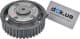 7701478505 Renault / Dacia Шестерня розподільного вала