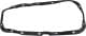 702.331 Elring Прокладка масляного поддона