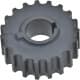 18-1047 IJS Group Шестерня колінчастого вала