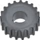 18-1047 IJS Group Шестерня колінчастого вала