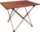 Стол складной UST 20-12580