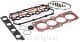 718.440 Elring Комплект прокладок ГБЦ