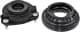 802 470 Sachs Комплект (опора + подшипник) для Ford Mondeo