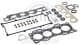 069.320 Elring Комплект прокладок ГБЦ