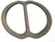 233880 Elring Прокладка турбины