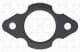 346.400 Elring Прокладка випускного колектора