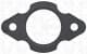 434970 Elring Прокладка выпускного коллектора