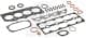 505.590 Elring Комплект прокладок ГБЦ