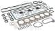 538.232 Elring Комплект прокладок полный