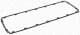 732431 Elring Прокладка оливного піддона