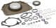542.041 Elring Комплект прокладок блока двигуна
