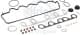 351.980 Elring Комплект прокладок ГБЦ