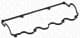725.460 Elring Прокладка клапанной крышки