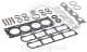 198.920 Elring Комплект прокладок ГБЦ