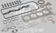 440290 Elring Комплект прокладок повний