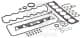 198.310 Elring Комплект прокладок повний