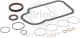 984.125 Elring Комплект прокладок блока двигуна