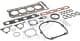 430920 Elring Комплект прокладок ГБЦ