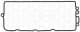 456180 Elring Прокладка клапанної кришки