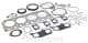 058.723 Elring Комплект прокладок полный