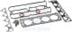 124.161 Elring Комплект прокладок ГБЦ