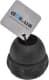 4001610 Sasic Відбійник амортизатора для Renault Trafic