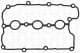 429980 Elring Прокладка клапанної кришки