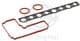 469.070 Elring Комплект прокладок клапанної кришки