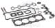 144.552 Elring Комплект прокладок ГБЦ