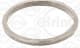 738220 Elring Прокладка приймальної труби