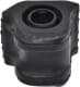 SBS-9026 Kavo Parts Втулка стабилизатора