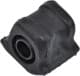 SBS-9026 Kavo Parts Втулка стабилизатора