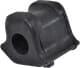SBS-9026 Kavo Parts Втулка стабилизатора