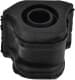 SBS-9027 Kavo Parts Втулка стабілізатора