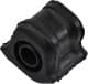 SBS-9027 Kavo Parts Втулка стабілізатора