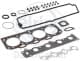 710.401 Elring Комплект прокладок ГБЦ