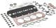 167.381 Elring Комплект прокладок ГБЦ