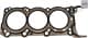 223113CGA5 Hyundai / Kia Прокладка ГБЦ