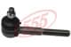 SE5281R 555 Наконечник рулевой тяги
