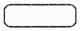 156.373 Elring Прокладка оливного піддона