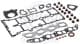 585.020 Elring Комплект прокладок ГБЦ